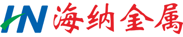 鈦焊管-無錫鈦焊管生產廠家